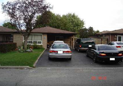 7-forsythia-road-brampton-ontario-w2253371