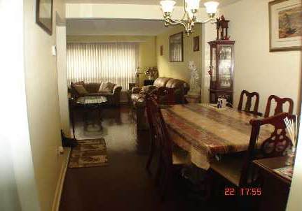 7-forsythia-road-brampton-ontario-w2253371