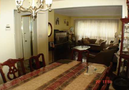 7-forsythia-road-brampton-ontario-w2253371