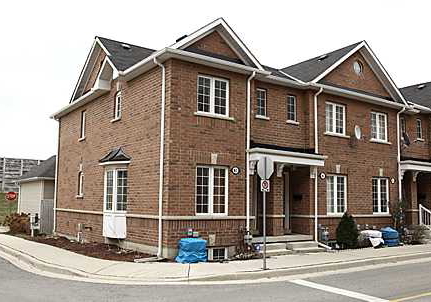 87-brickworks-lane-toronto-ontario-w2262785