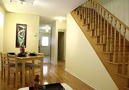 87-brickworks-lane-toronto-ontario-w2262785