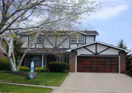 1435-petrie-way-mississauga-ontario-w226861