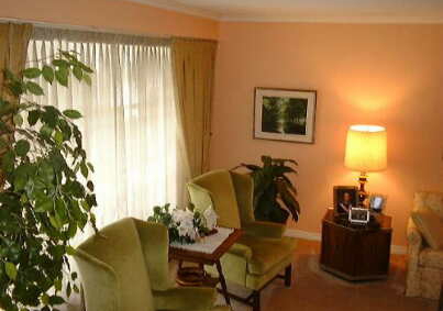 1435-petrie-way-mississauga-ontario-w226861