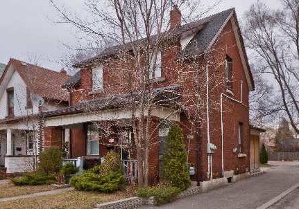 591-jane-street-toronto-ontario-w2275668