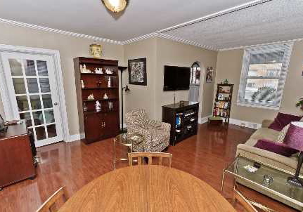 591-jane-street-toronto-ontario-w2275668