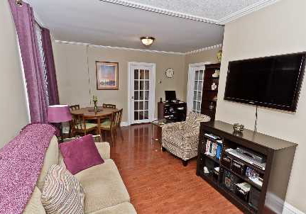 591-jane-street-toronto-ontario-w2275668