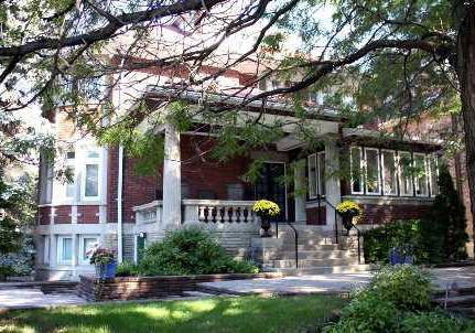 62-high-park-boulevard-toronto-ontario-w2277209