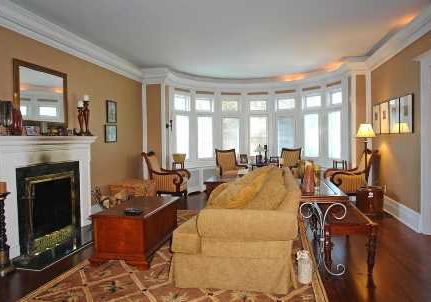 62-high-park-boulevard-toronto-ontario-w2277209