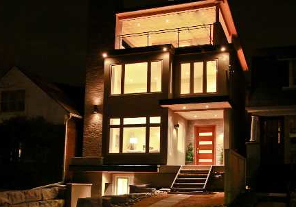71-morningside-avenue-toronto-ontario-w2296448