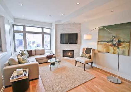 71-morningside-avenue-toronto-ontario-w2296448