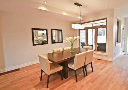 71-morningside-avenue-toronto-ontario-w2296448