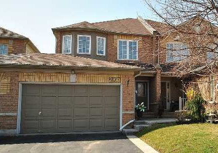 2970-glover-lane-burlington-ontario-w2310995