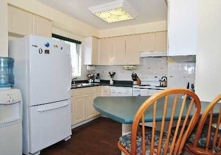 2970-glover-lane-burlington-ontario-w2310995