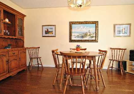 2970-glover-lane-burlington-ontario-w2310995