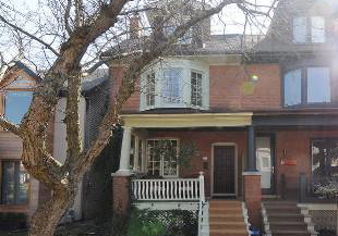33-garden-avenue-toronto-ontario-w2313359