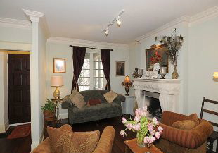 33-garden-avenue-toronto-ontario-w2313359