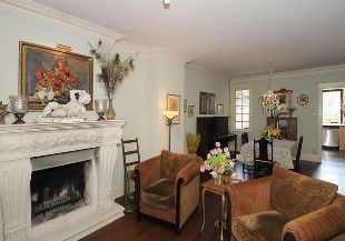 33-garden-avenue-toronto-ontario-w2313359