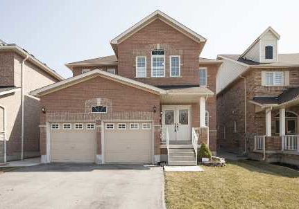426-arrowsmith-drive-mississauga-ontario-w2316654