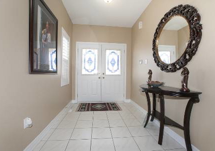 426-arrowsmith-drive-mississauga-ontario-w2316654