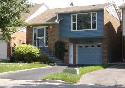 55-royal-palm-drive-brampton-ontario-w2317758