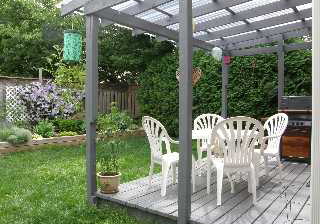 55-royal-palm-drive-brampton-ontario-w2317758