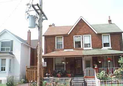 150-osler-street-toronto-ontario-w2321521