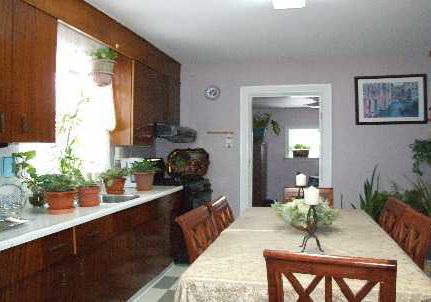 150-osler-street-toronto-ontario-w2321521