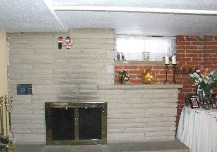 150-osler-street-toronto-ontario-w2321521
