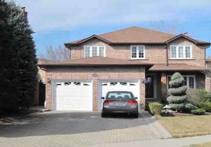 533-greenpark-crescent-mississauga-ontario-w2325400