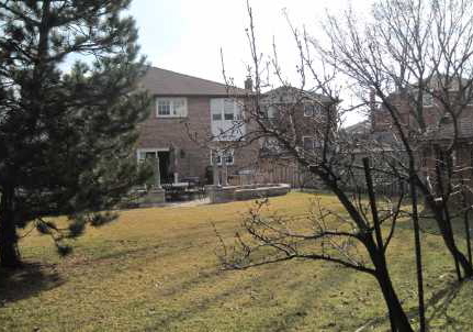 533-greenpark-crescent-mississauga-ontario-w2325400
