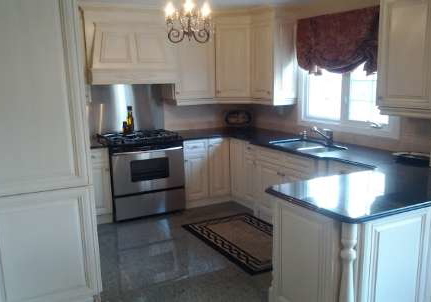 533-greenpark-crescent-mississauga-ontario-w2325400
