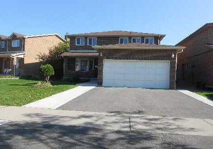 32-berwick-avenue-brampton-ontario-w2325838