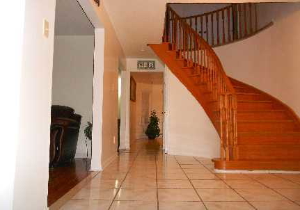 32-berwick-avenue-brampton-ontario-w2325838
