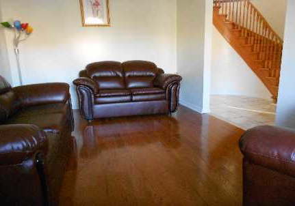 32-berwick-avenue-brampton-ontario-w2325838