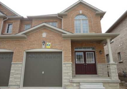 20-goldsboro-road-brampton-ontario-w2326860
