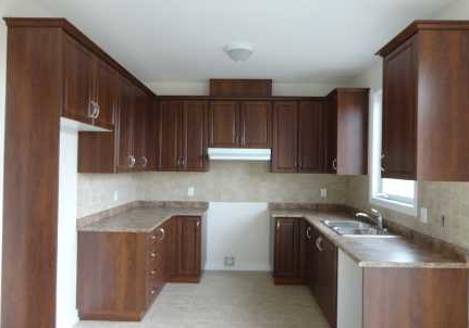 20-goldsboro-road-brampton-ontario-w2326860