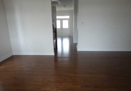 20-goldsboro-road-brampton-ontario-w2326860