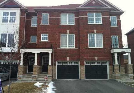 53-denison-avenue-brampton-ontario-w2328245