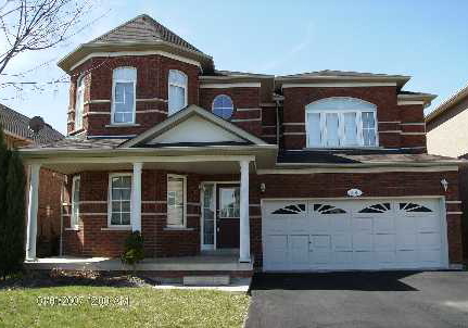 366-van-kirk-drive-brampton-ontario-w2330465