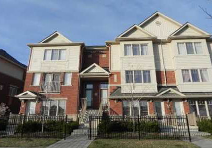 5725-tenth-line-mississauga-ontario-w2331191