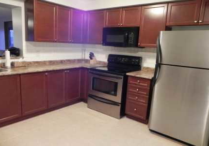 5725-tenth-line-mississauga-ontario-w2331191