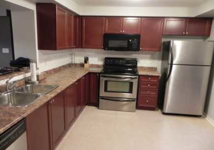 5725-tenth-line-mississauga-ontario-w2331191