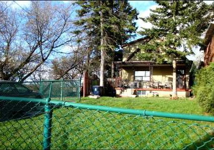16-cliff-street-toronto-ontario-w2334333