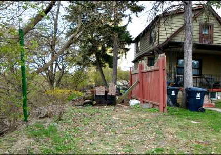16-cliff-street-toronto-ontario-w2334333