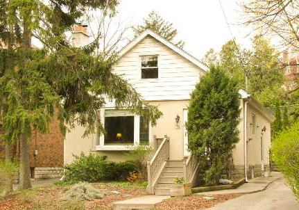 182-clendenan-avenue-toronto-ontario-w2336883