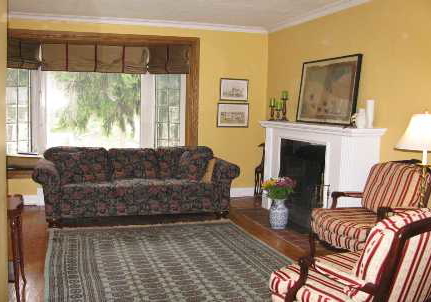 182-clendenan-avenue-toronto-ontario-w2336883