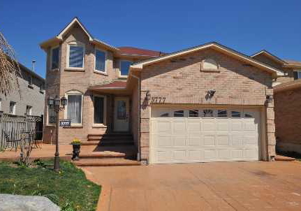 5777-river-grove-avenue-mississauga-ontario-w2340320