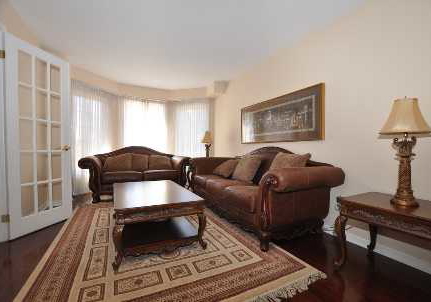5777-river-grove-avenue-mississauga-ontario-w2340320