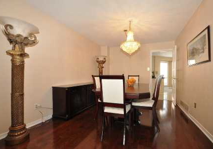5777-river-grove-avenue-mississauga-ontario-w2340320
