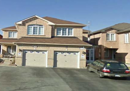 5794-gant-crescent-mississauga-ontario-w2347581